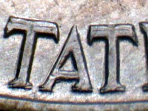 1939 DDRs